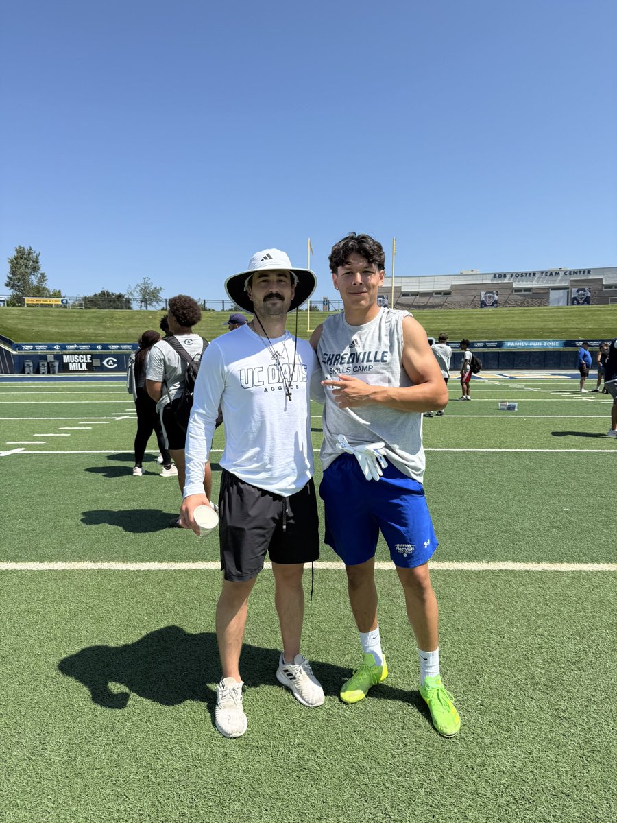 Thomas Jouvenot-Sells tweet media