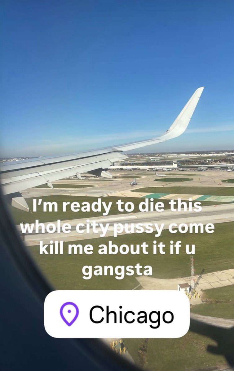 nuttapgod tweet media