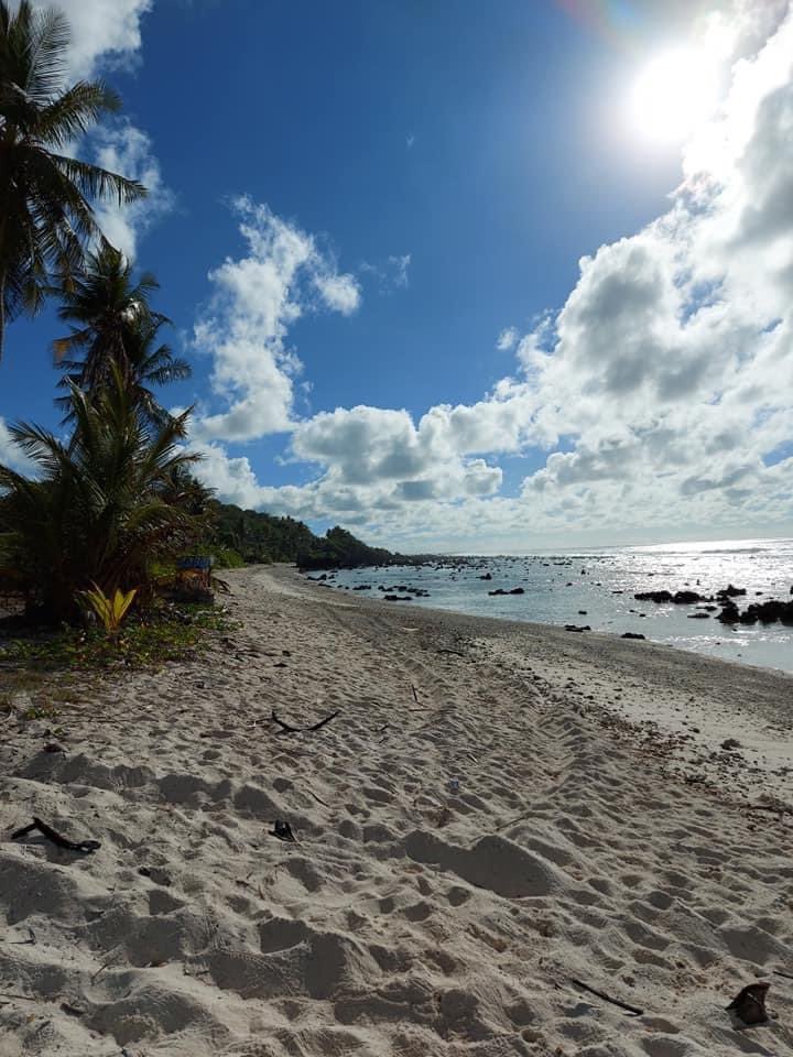 おはようございます。このポストを見た皆様も、見ていない皆様も健康で幸せでありますように🙏