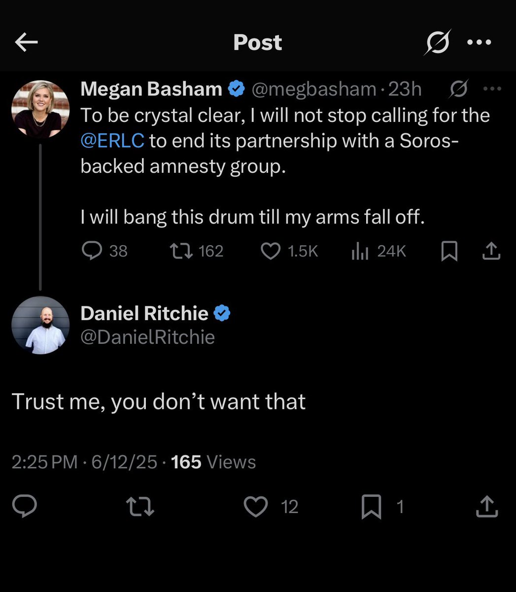 I am never leaving this app. 
Round of applause to <a href="/DanielRitchie/">Daniel Ritchie</a>!