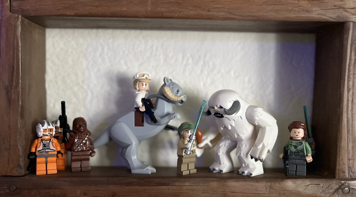 BethDuncan, M.Ed tweet media