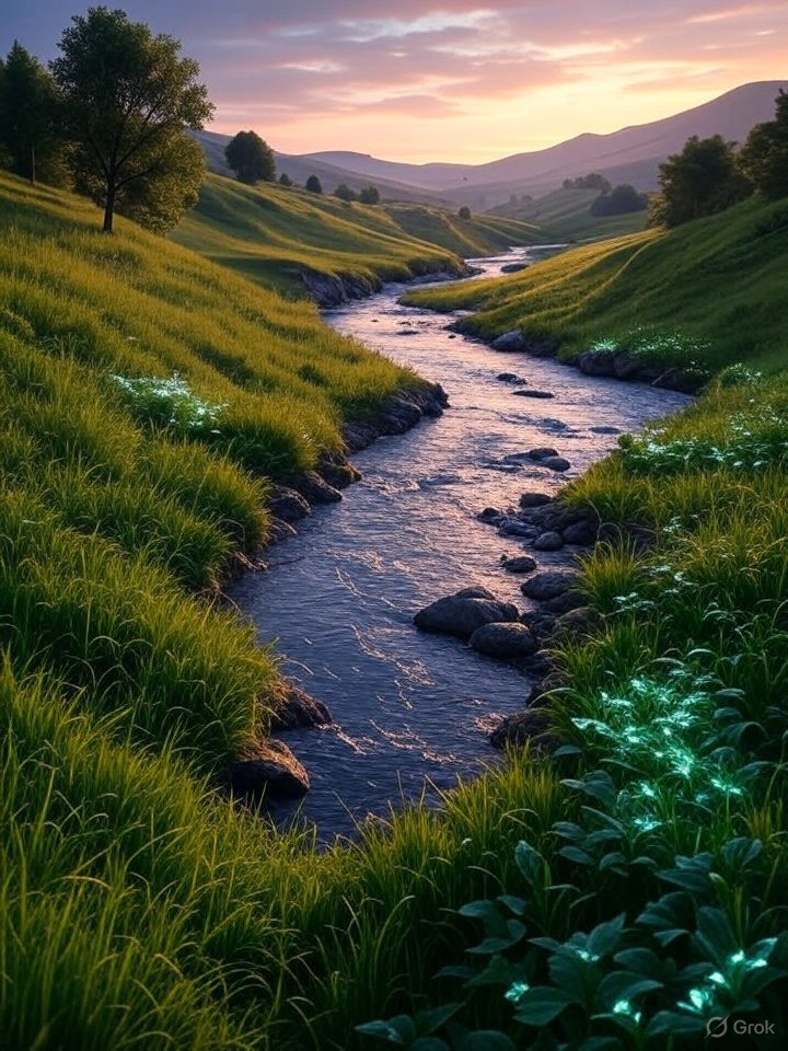simule_'s tweet photo. Here's the digital land that can be simulated using blockchain. Check out https://t.co/JBSNEaj1nQ https://t.co/PisEx5tkRn