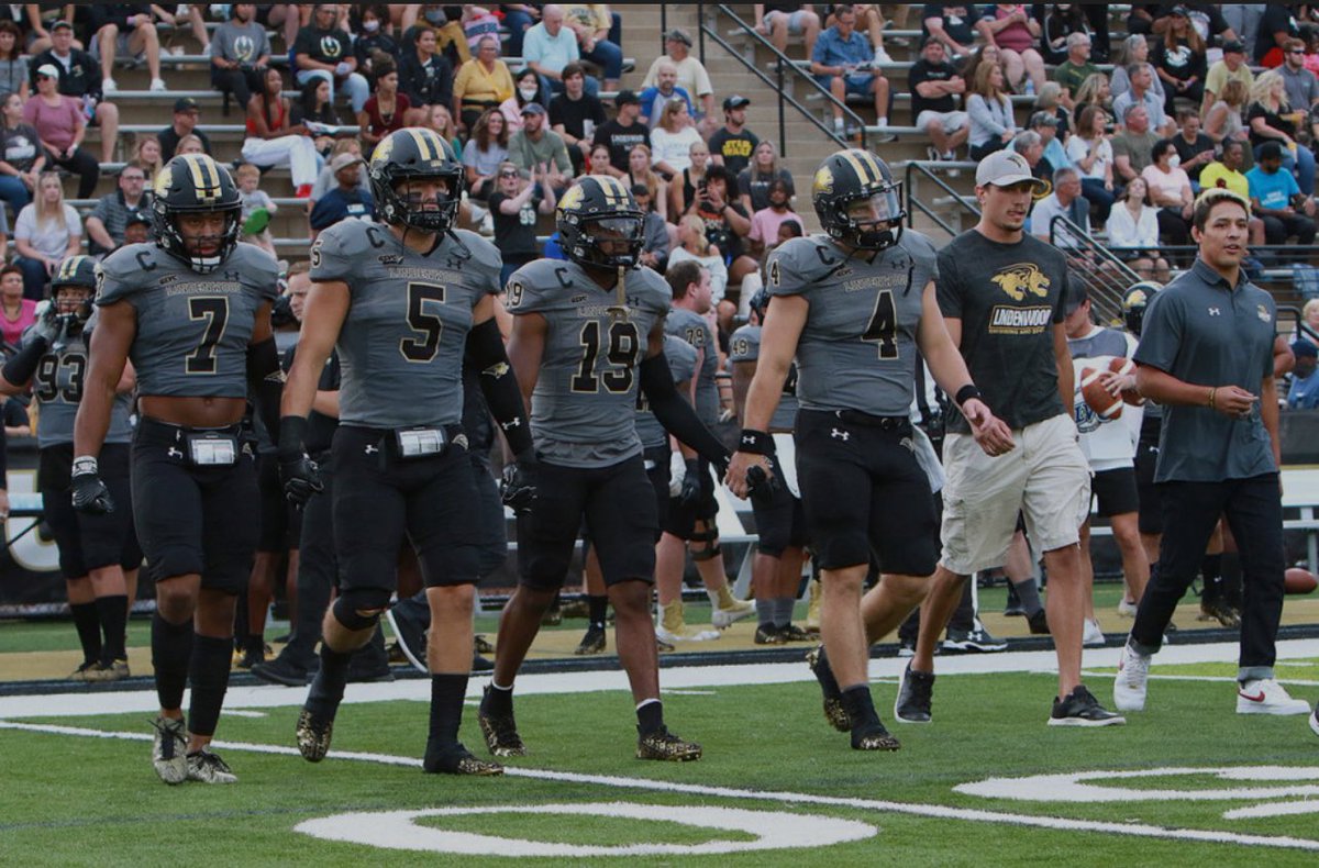 Fred Carson Jr (@fredcarsonjr1) on Twitter photo I will be attending Lindenwood football camp tomorrow ready to put on a show <a href="/LindenwoodFB/">Lindenwood Football</a> <a href="/stugfb/">Jed Stugart</a> <a href="/Baldwin_CoachBB/">Bryan Baldwin</a> <a href="/Coach_HHarris/">Hunter Harris</a> <a href="/coachgarcia57/">Alex Garcia</a> I will be attending Lindenwood football camp tomorrow ready to put on a show <a href="/LindenwoodFB/">Lindenwood Football</a> <a href="/stugfb/">Jed Stugart</a> <a href="/Baldwin_CoachBB/">Bryan Baldwin</a> <a href="/Coach_HHarris/">Hunter Harris</a> <a href="/coachgarcia57/">Alex Garcia</a>
