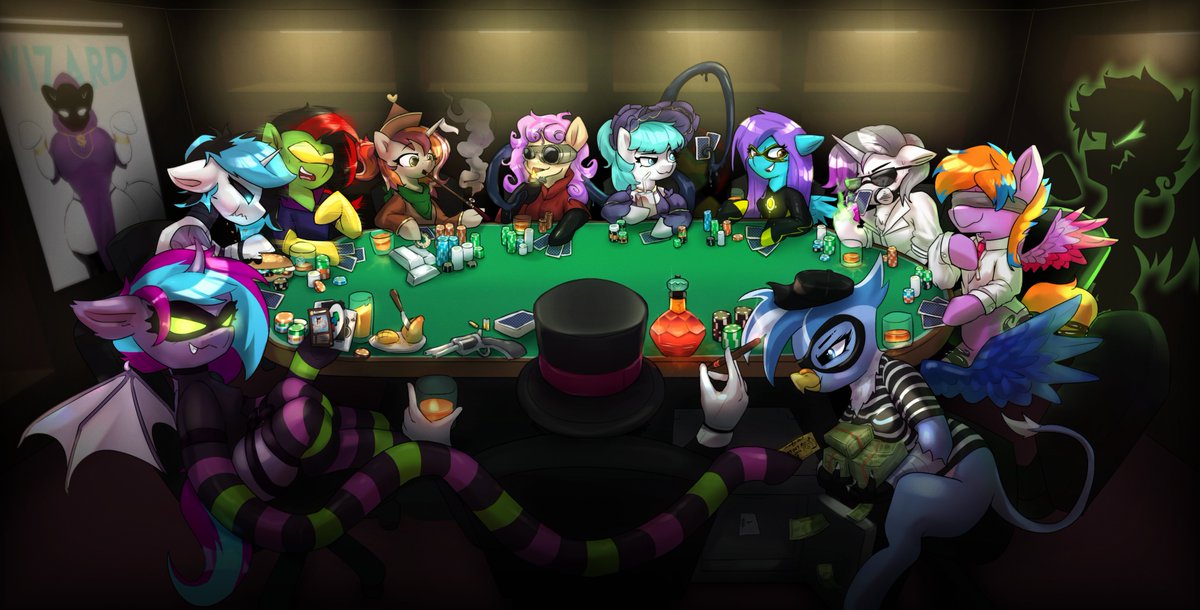 a litttle something for:
@Dropofthe_hat <a href="/lucidmiragemlp/">Mirage</a> <a href="/BioH13/">Hazel Radiate 🔞</a> <a href="/swing_time0/">Swing Time</a> <a href="/CloudTwisty/">Cloud Twist</a> <a href="/AutumnHarvester/">λutumn 🍂 Harvester 🔞</a> <a href="/ManehattanStonk/">Manehattan Stonk</a> <a href="/LightningWeath1/">LightningWeather🔞</a> <a href="/zakesteel/">Flawless ice</a> <a href="/LostKindling/">TardyRider</a>