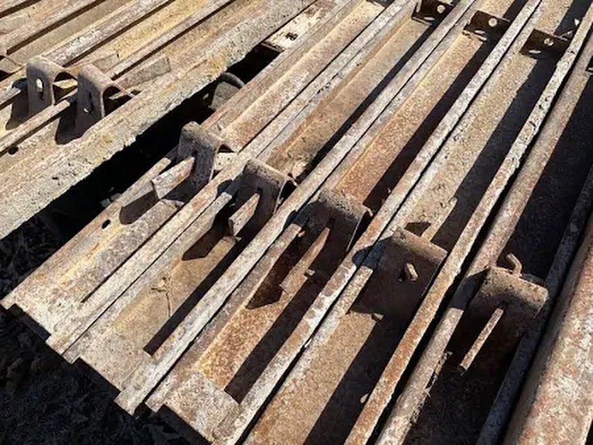 fvkelly1's tweet photo. $5,860,000.00
Verdict after weeks of trial. 100% liability against defendants. Client, 28 y/o laborer struck by concrete form on neck, back and head (wearing hard hat). multiple herniated discs, fracture to bony spine. Lumbar and cervical discectomy and fusion. RTW light duty. https://t.co/RqD7lgJMg7