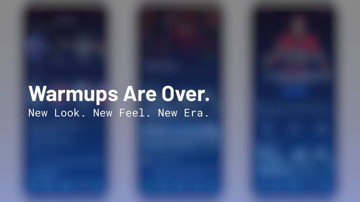 BubbleAppNIL tweet media