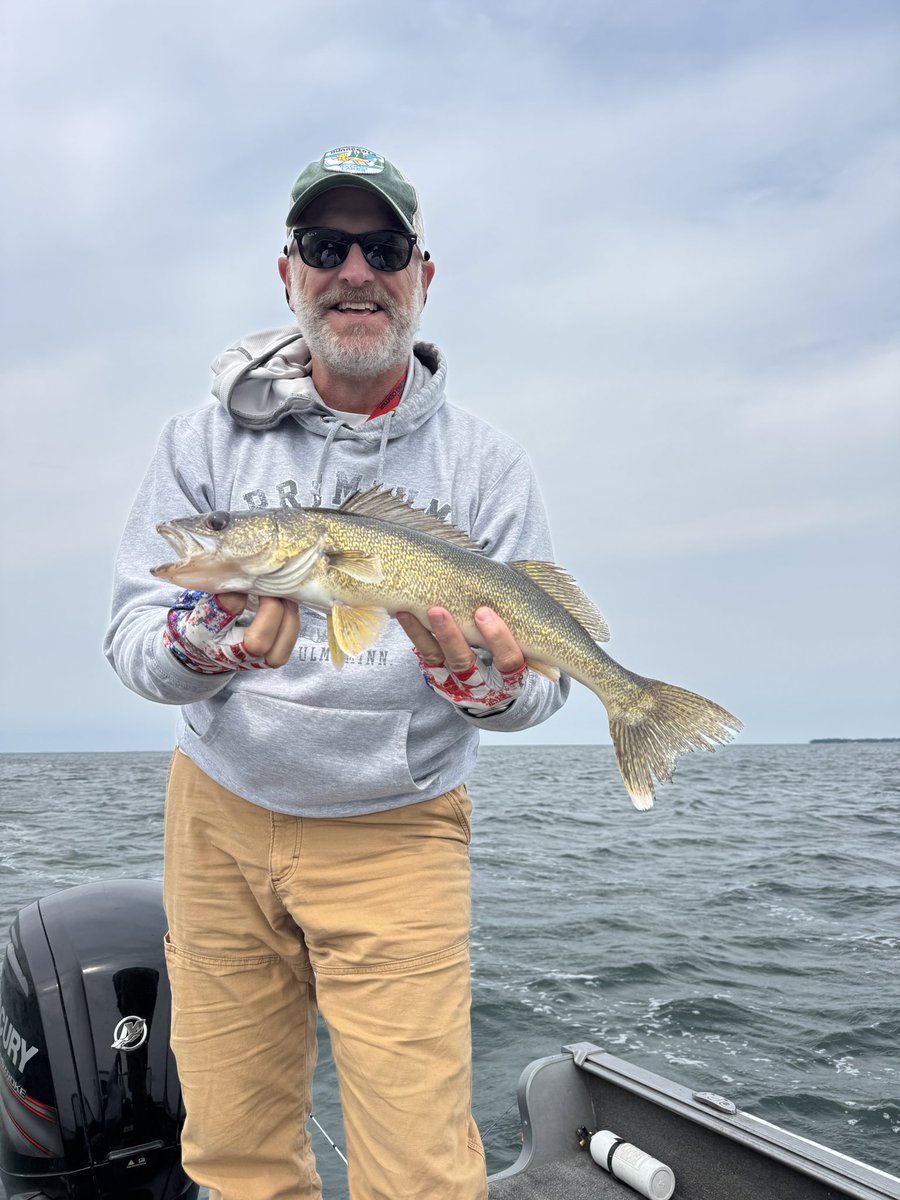 Rep. Jim Nash (@jimnashmn) on Twitter photo I love Minnesota! It’s just a blast I love Minnesota! It’s just a blast