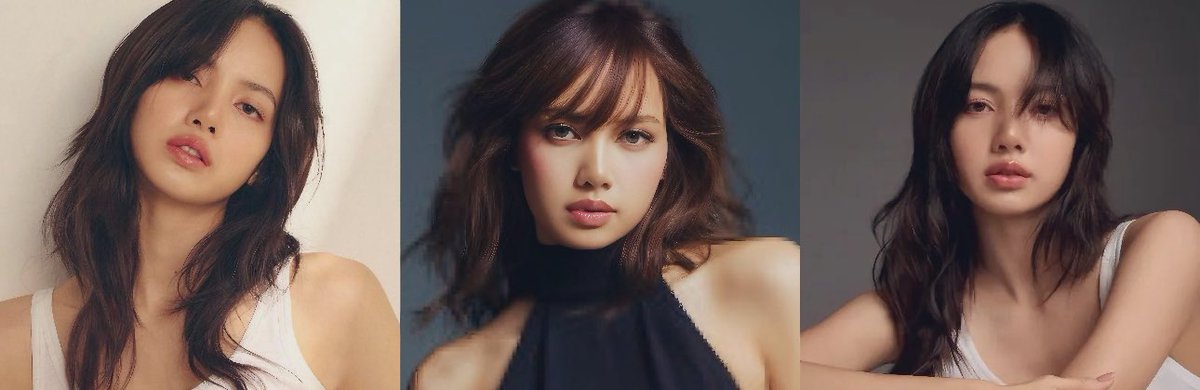 actress lalisa manobal everyone