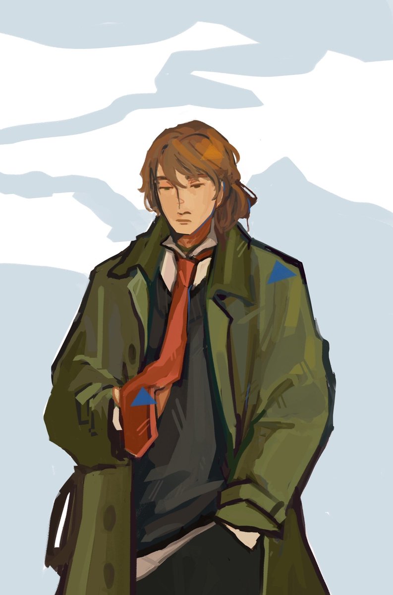 #Lithuania #hetalia
