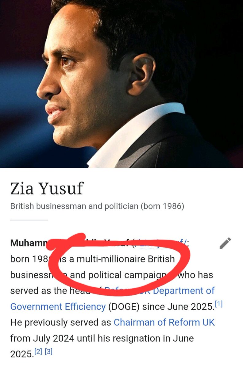 Don't be Played by these clowns .. they don't care about you and I.
#BBCQT