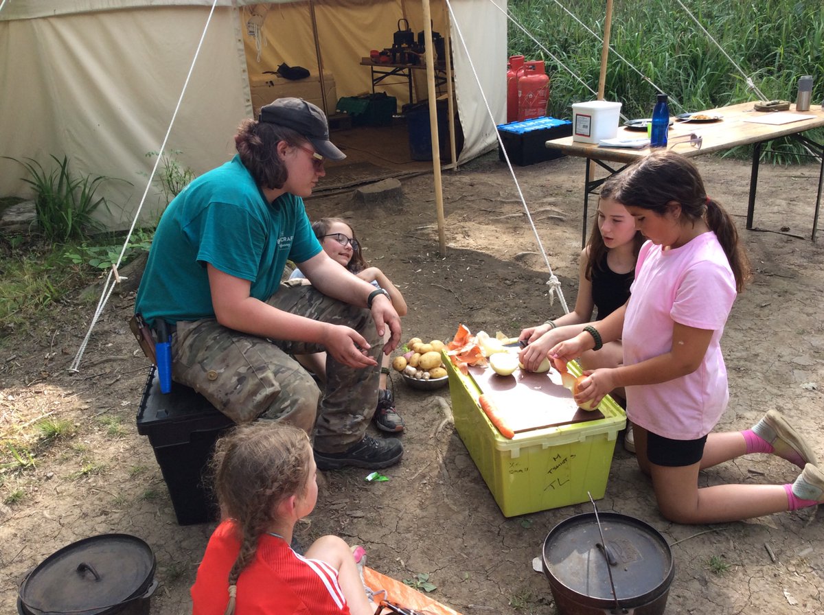 Willingham P School tweet media