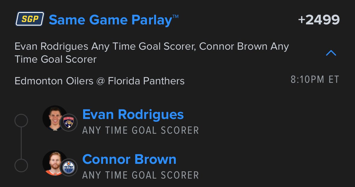 Didn’t realize Perry got moved down to L4 so I’m cashing that out (and yes losing the boost) to run this instead!