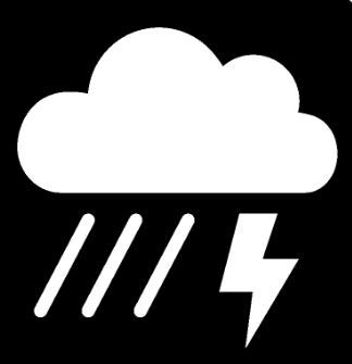 ❗️Environment Canada has issued Severe Thunderstorm warnings/watches for the following areas:
100 Mile; Arrow Lakes-Slocan Lake; Boundary; Cariboo; Central/North/South Okanagan; East/West Columbia; East/West Kootenay; North Thompson and Shuswap.
ℹ️weather.gc.ca/?province=bc&z…