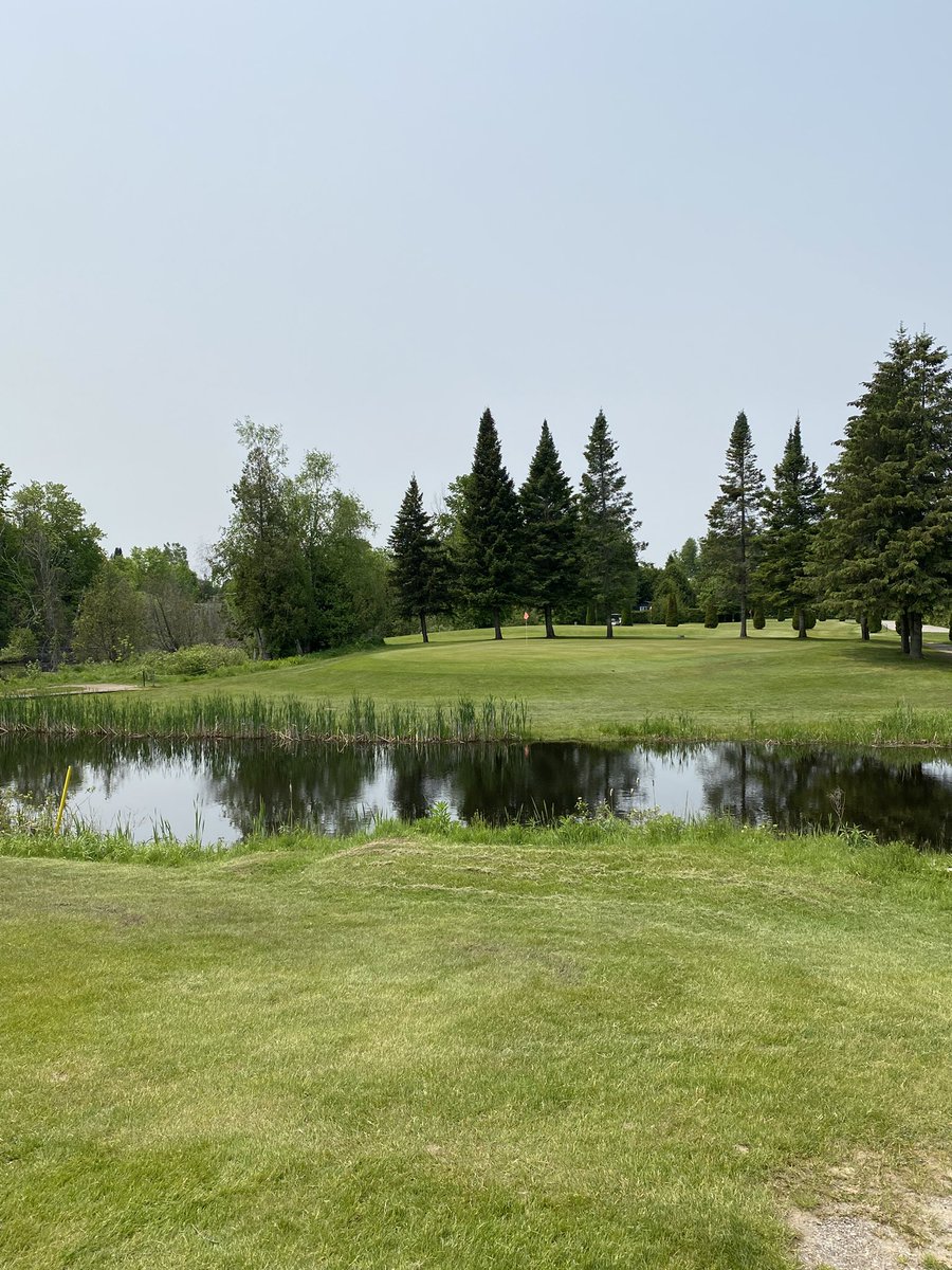 Rick Parnham tweet media