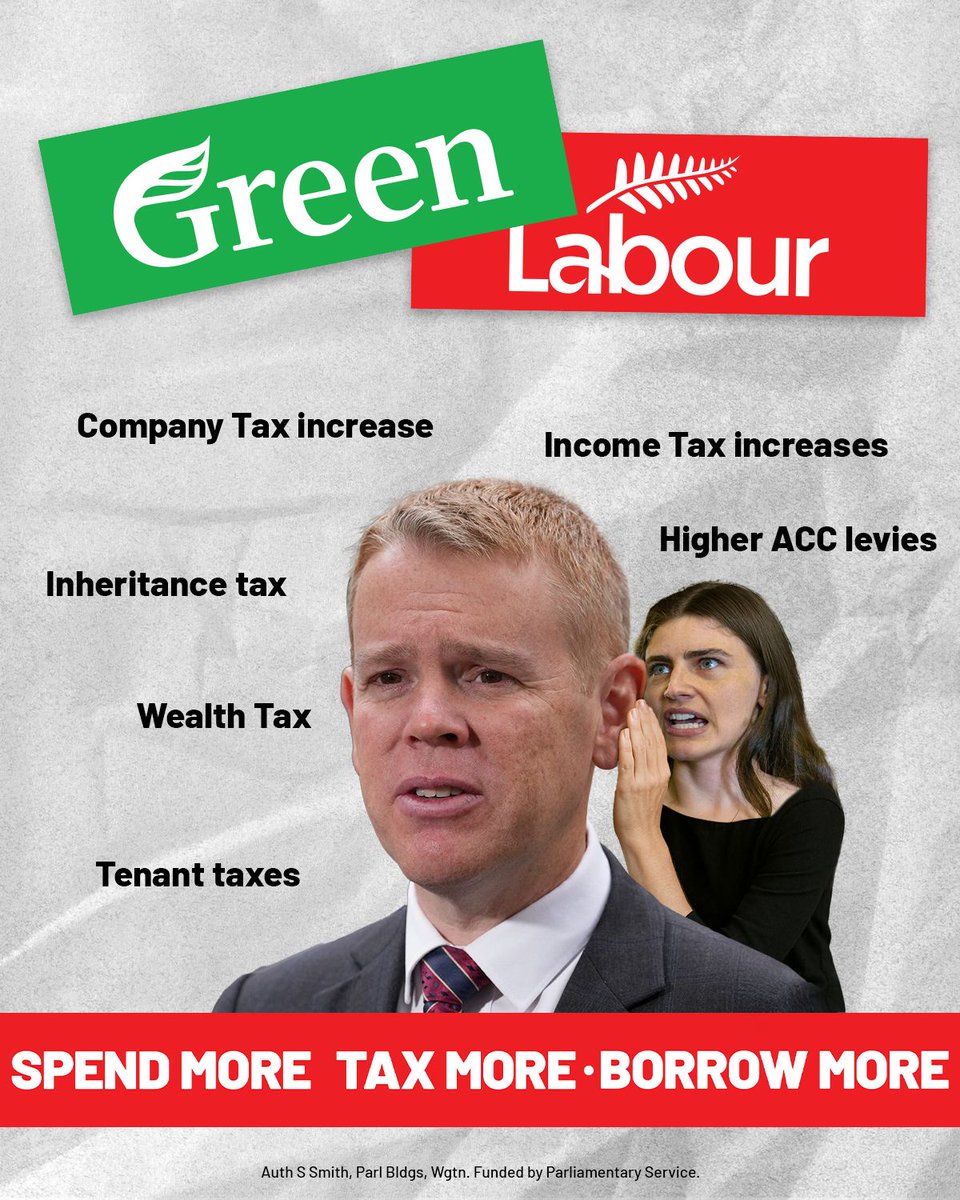 NZ National Party (@nznationalparty) on Twitter photo 