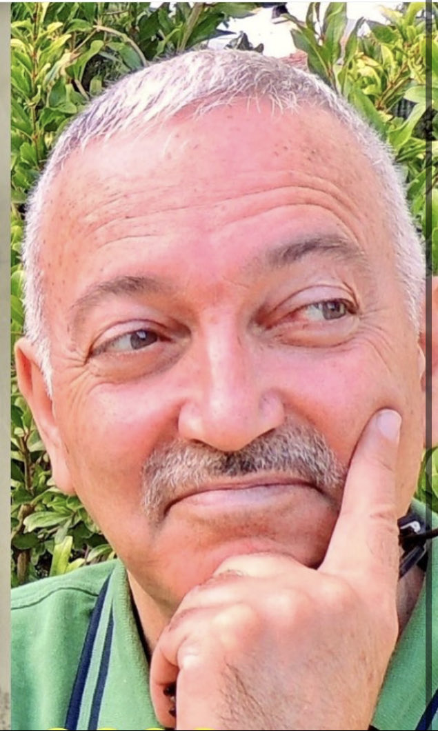 Her dem neşeliydi, espritüeldi, pozitifti ve zekiydi. Adeta bir Nasrettin Hoca versiyonuydu. Bizim sinemadaki çilemize de ortak olanlardandı gençliğimizde. Güle güle Goncagül. Hakkın Cemâli ile müşerref olasın.