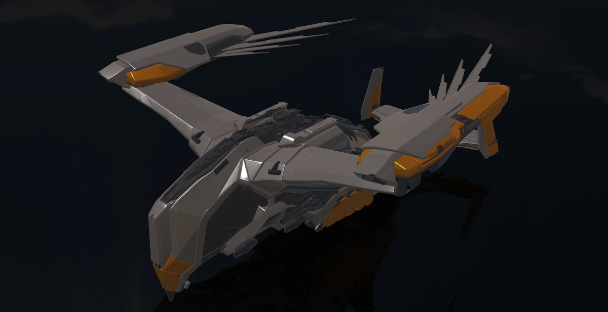 Lundfoci tweet media