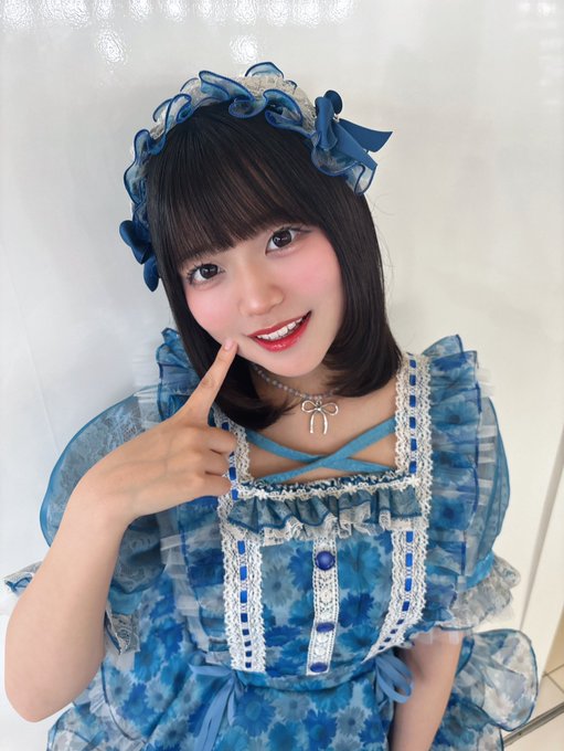 朱雀井かりんのTwitter画像34