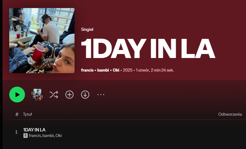 HIB HOB XD tweet media