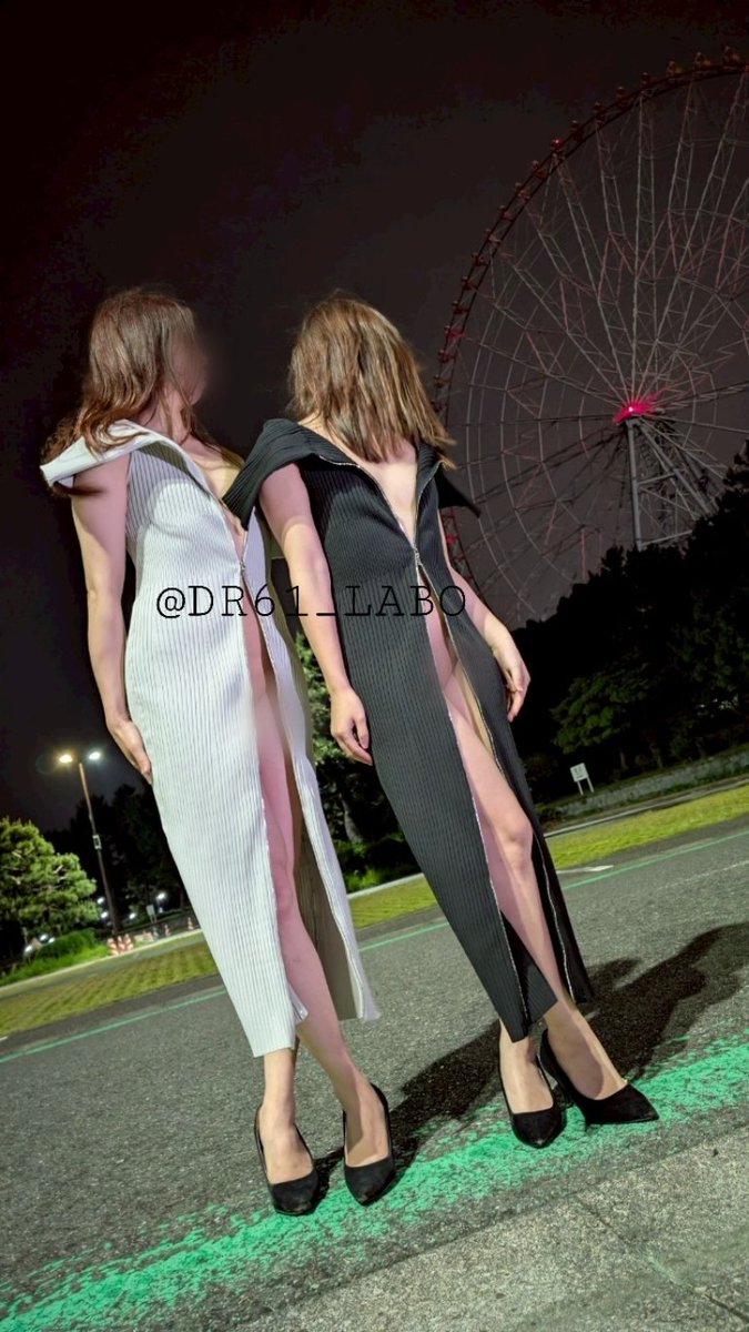 双子コーデ👧💞👧

<a href="/yomochiiiii7035/">yomogi</a>