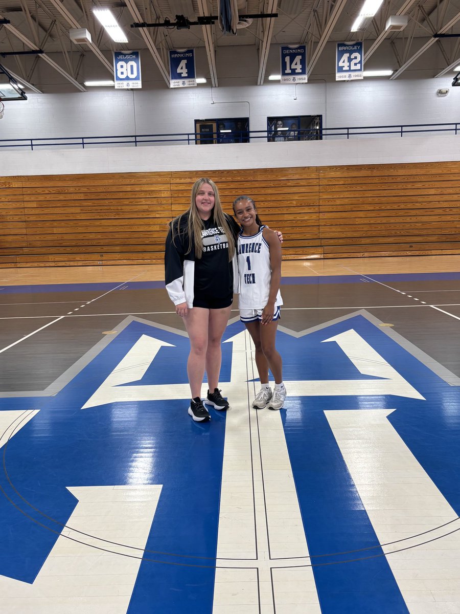 Addy Barnes tweet media