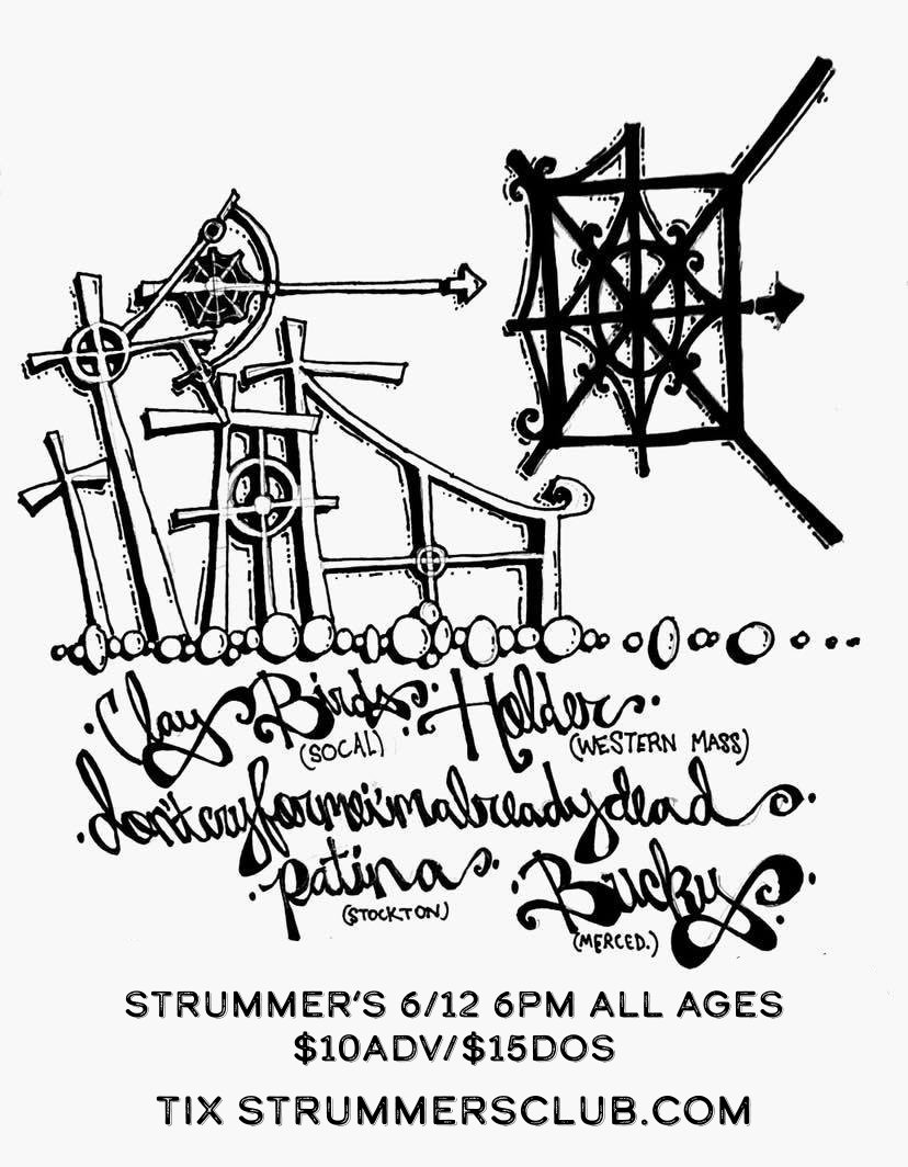 tonight real emotional rockers only