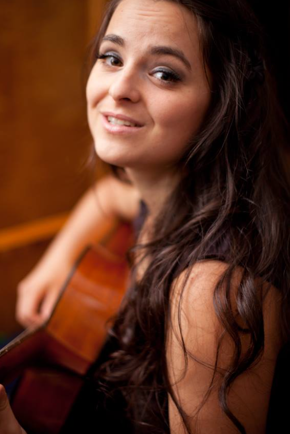MarionFiedlerTN's tweet photo. have a great day! :-)

sending you a smile so you can send it on!

#marionfiedler #aMarionThang https://t.co/ICEpMVpqti