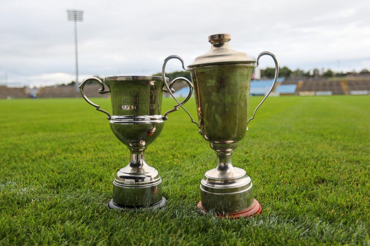 Connacht Gold  Proudly Supporting Mayo GAA Junior Hurling Club Championship 2025

It's Connacht Gold Junior Hurling Championship RD1 this Sunday 15th June .Thanks to the clubs for attending the  launch ahead of this weekend's games 🔥🔥

Fixtures here 👇👇👇