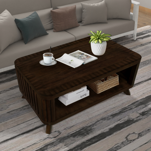 DreamyHomeStyle's tweet image. Rectangular Wooden Coffee Table

dreamyhomestyles.store/products/view/…

dreamyhomestyles.store

#CoffeeTable #WoodFurniture #LivingRoomStyle #ModernRustic #WoodenTableVibes #HomeDecorGoals #InteriorInspo #CozyLivingRoom #FurnitureDesign #DreamyHomeStyles