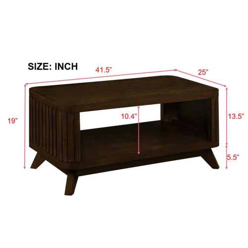 DreamyHomeStyle's tweet image. Rectangular Wooden Coffee Table

dreamyhomestyles.store/products/view/…

dreamyhomestyles.store

#CoffeeTable #WoodFurniture #LivingRoomStyle #ModernRustic #WoodenTableVibes #HomeDecorGoals #InteriorInspo #CozyLivingRoom #FurnitureDesign #DreamyHomeStyles