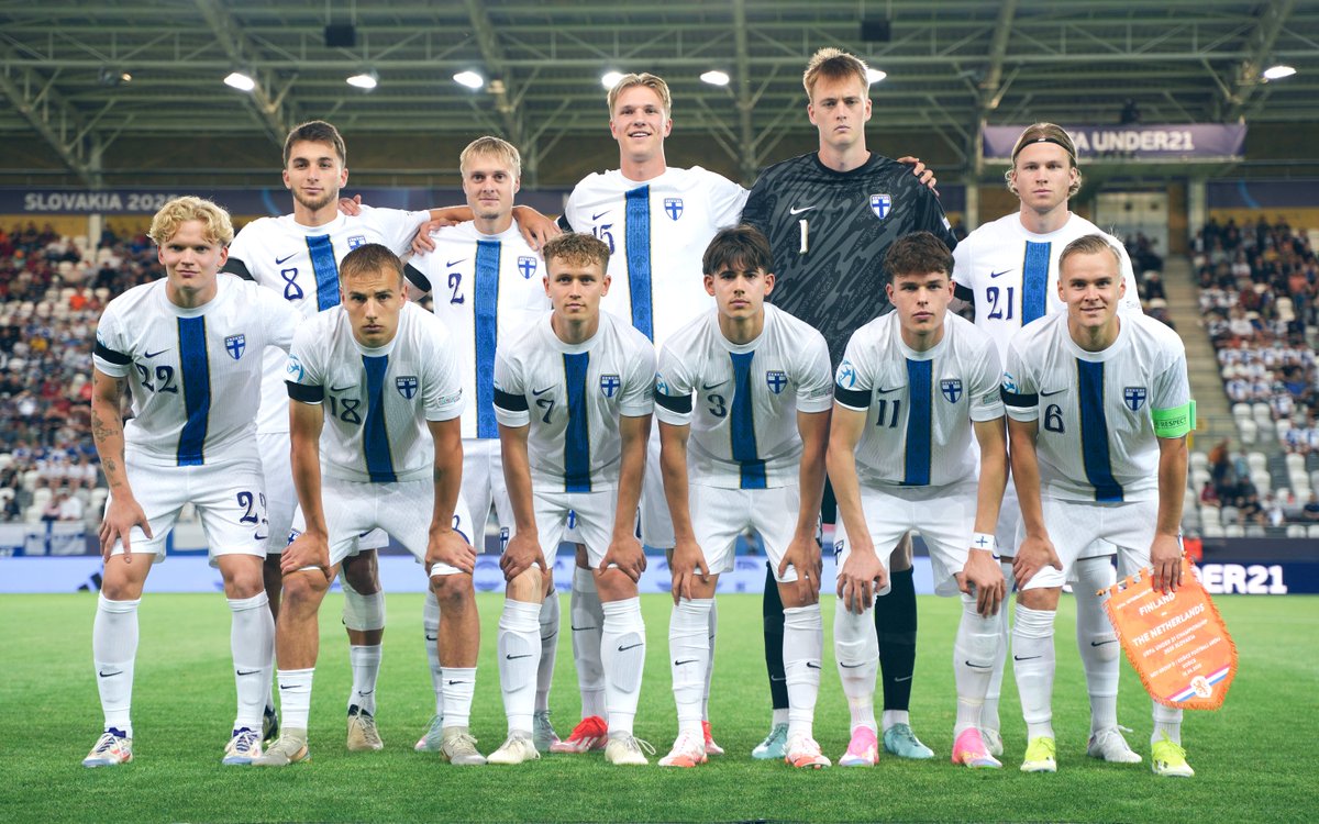 L'avenir sera radieux 💎