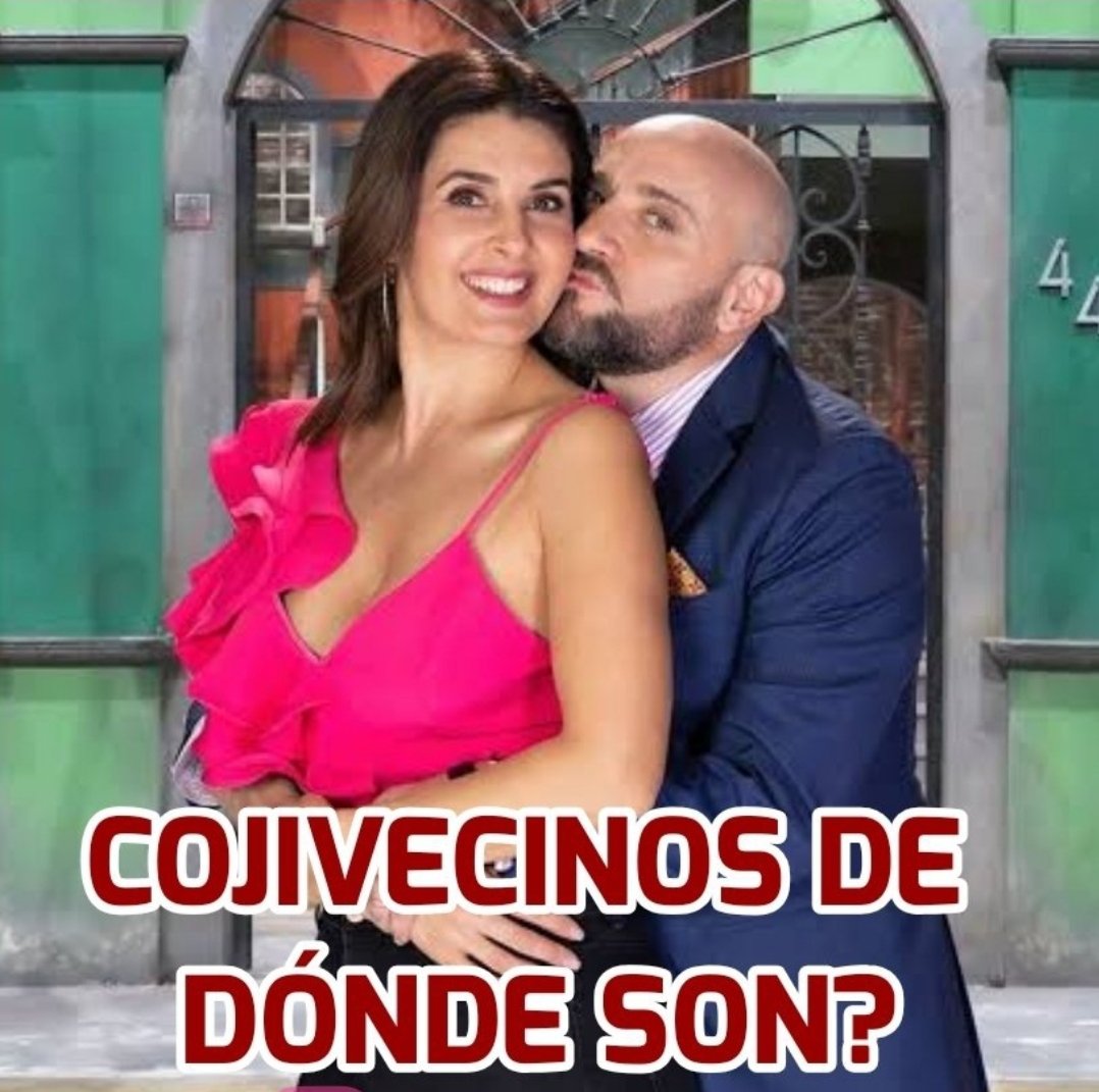 Complices De Aventuras tweet media