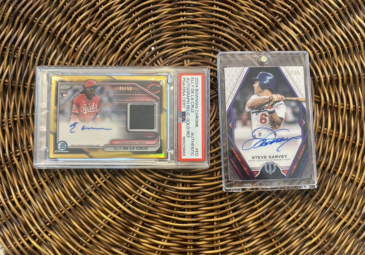 Jpage1999's tweet image. Pretty good mailday from @filthbombbreaks Love the Elly!
