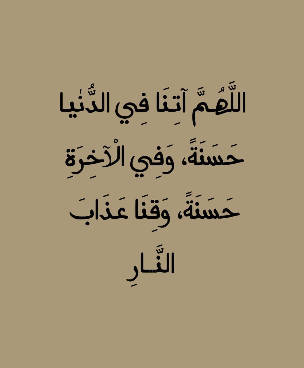 ill2ie's tweet image. 