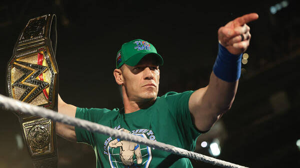 Planeta Wrestling tweet media