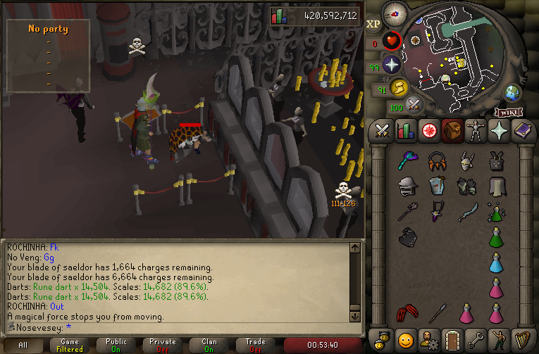 MasterBarter/Shaun tweet media