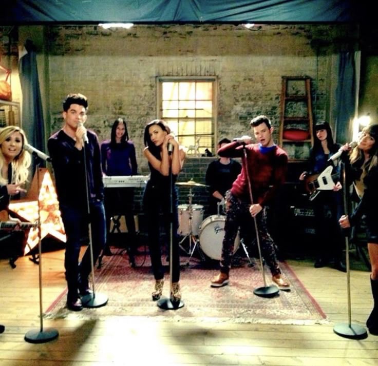 hourly colfer (@hourlycolfer) on Twitter photo 