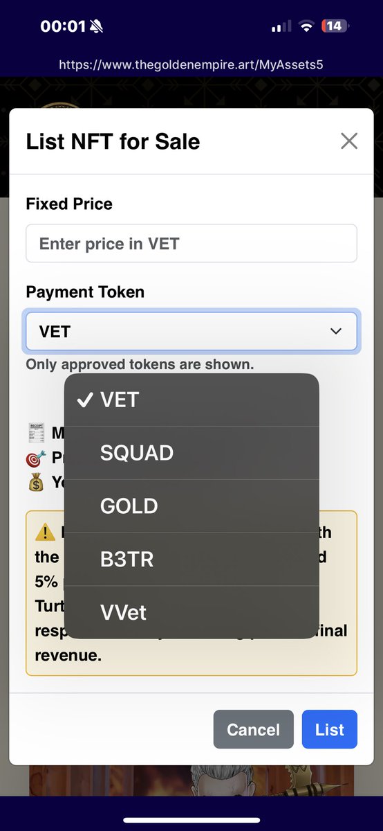 𝕯𝖗𝖆𝖌𝖔 𝟐 (@tbdrago79) on Twitter photo My goodness and then in different payment options 👀
Great work🚀🚀🚀
<a href="/TurtleLabsV/">TurtleLabs.vet 🐢</a>
<a href="/InkaGoldCoffee/">Inka Gold Coffee | Peruvian Speciality ☕️🇵🇪</a>
<a href="/NFTGoldenEmpire/">The Golden Empire ✨️</a>
thegoldenempire.art My goodness and then in different payment options 👀
Great work🚀🚀🚀
<a href="/TurtleLabsV/">TurtleLabs.vet 🐢</a>
<a href="/InkaGoldCoffee/">Inka Gold Coffee | Peruvian Speciality ☕️🇵🇪</a>
<a href="/NFTGoldenEmpire/">The Golden Empire ✨️</a>
thegoldenempire.art
