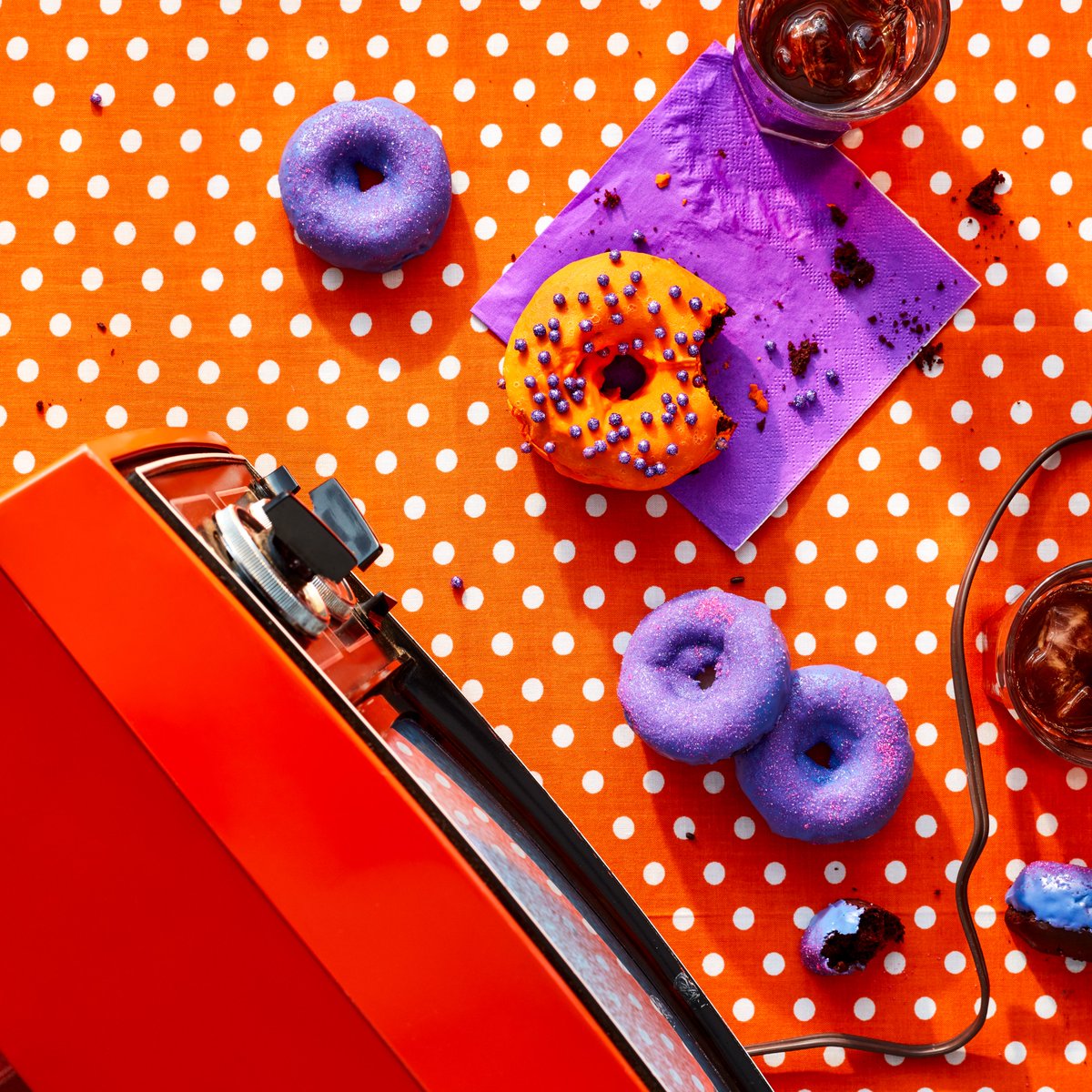 ASMP - The American Society of Media Photographers tweet media