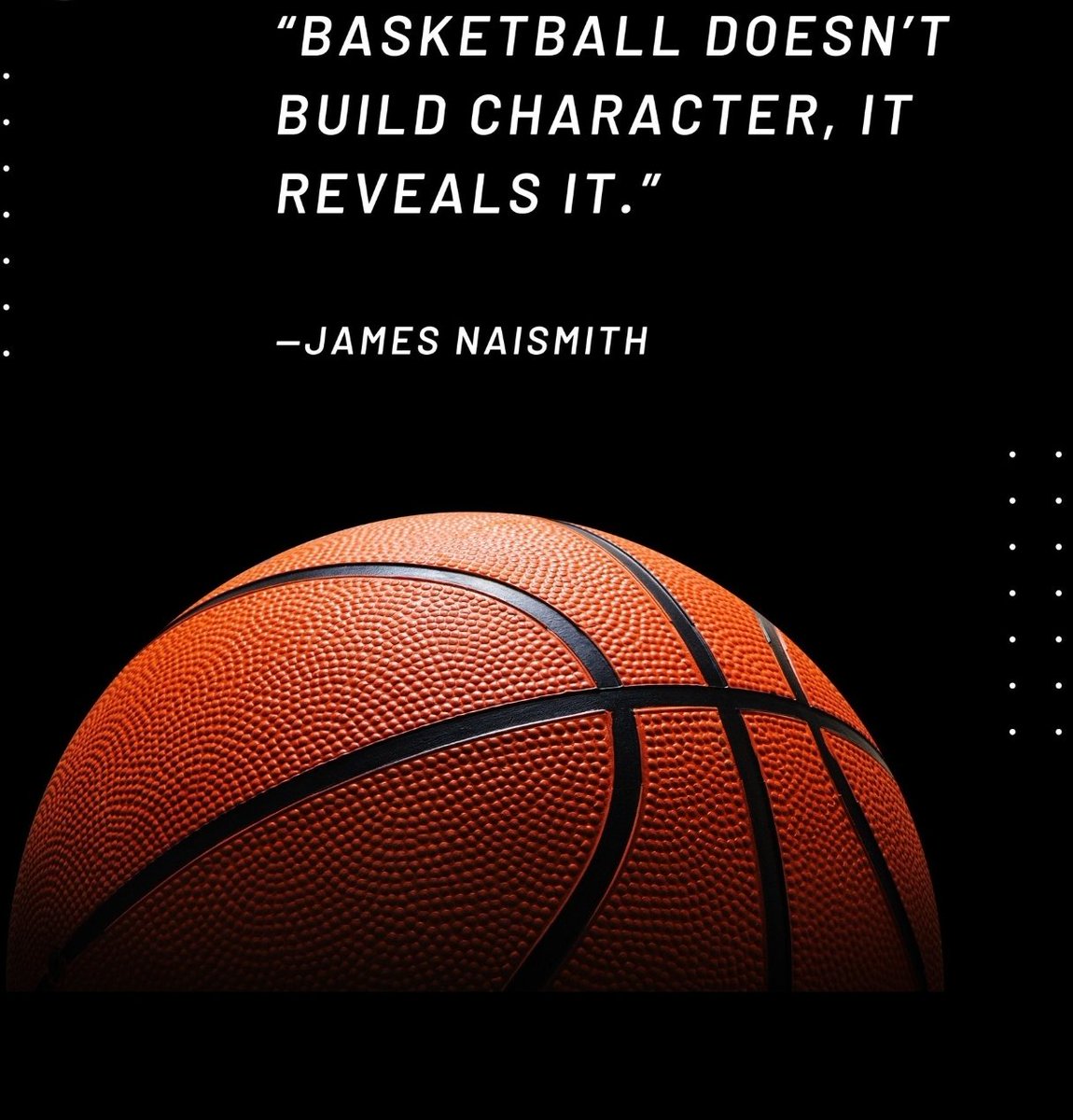 Coach McKenzie (@coachmckenzie) on Twitter photo 