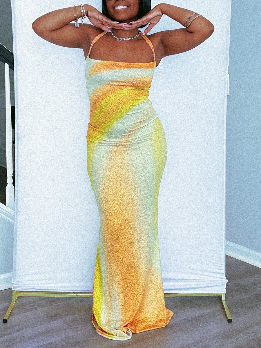 Changing this one to Lemon Drop 🍋