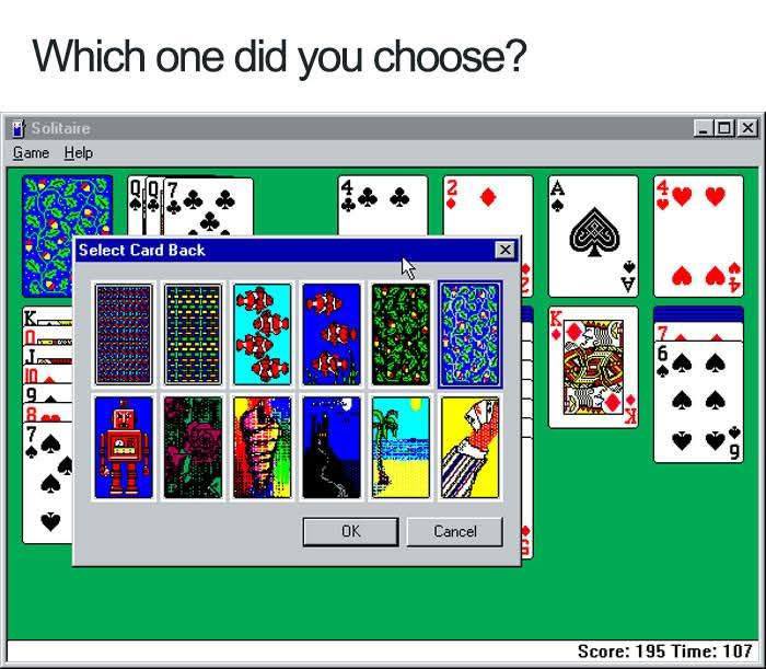 NortexComm's tweet image. Serious question 🤔 #TBT #ThrowbackThursday