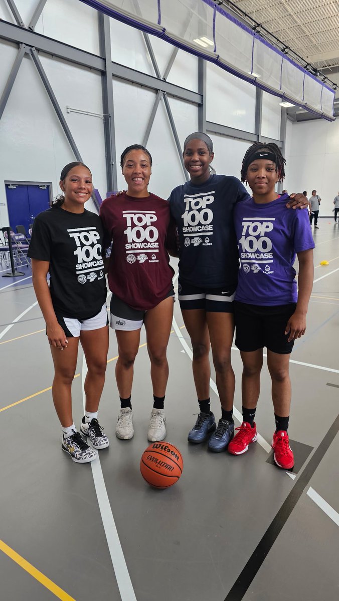 Riley Schellhammer (@rileyschell2028) on Twitter photo Fun day <a href="/IBCA_Coaches/">IBCA Coaches</a> Top 100! Excited to get on the court with my <a href="/LCLadyBearBBall/">LCHS LADY BEARS 🐻🏀</a> teammates this weekend in the Charlie Hughes Showcase!! Fun day <a href="/IBCA_Coaches/">IBCA Coaches</a> Top 100! Excited to get on the court with my <a href="/LCLadyBearBBall/">LCHS LADY BEARS 🐻🏀</a> teammates this weekend in the Charlie Hughes Showcase!!