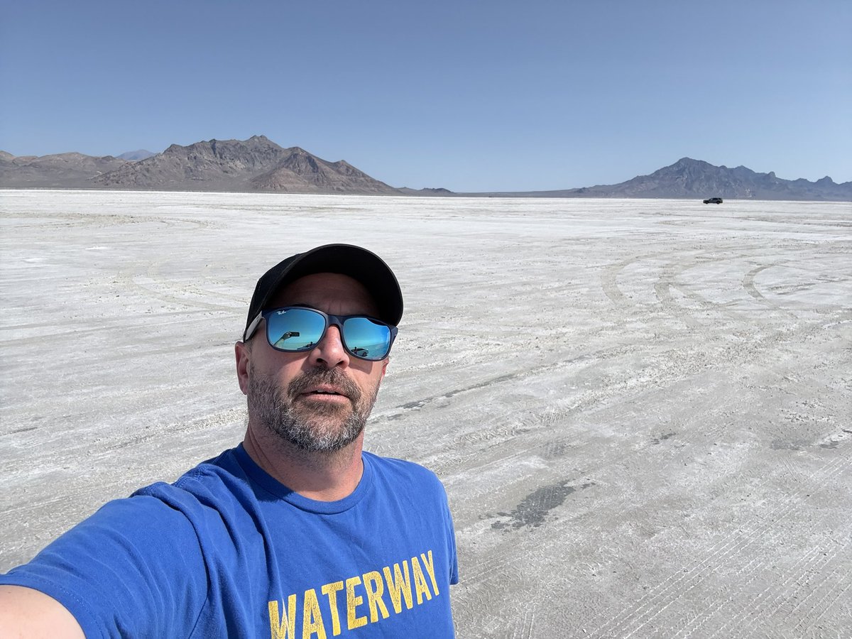 LimestoneCowboy tweet media