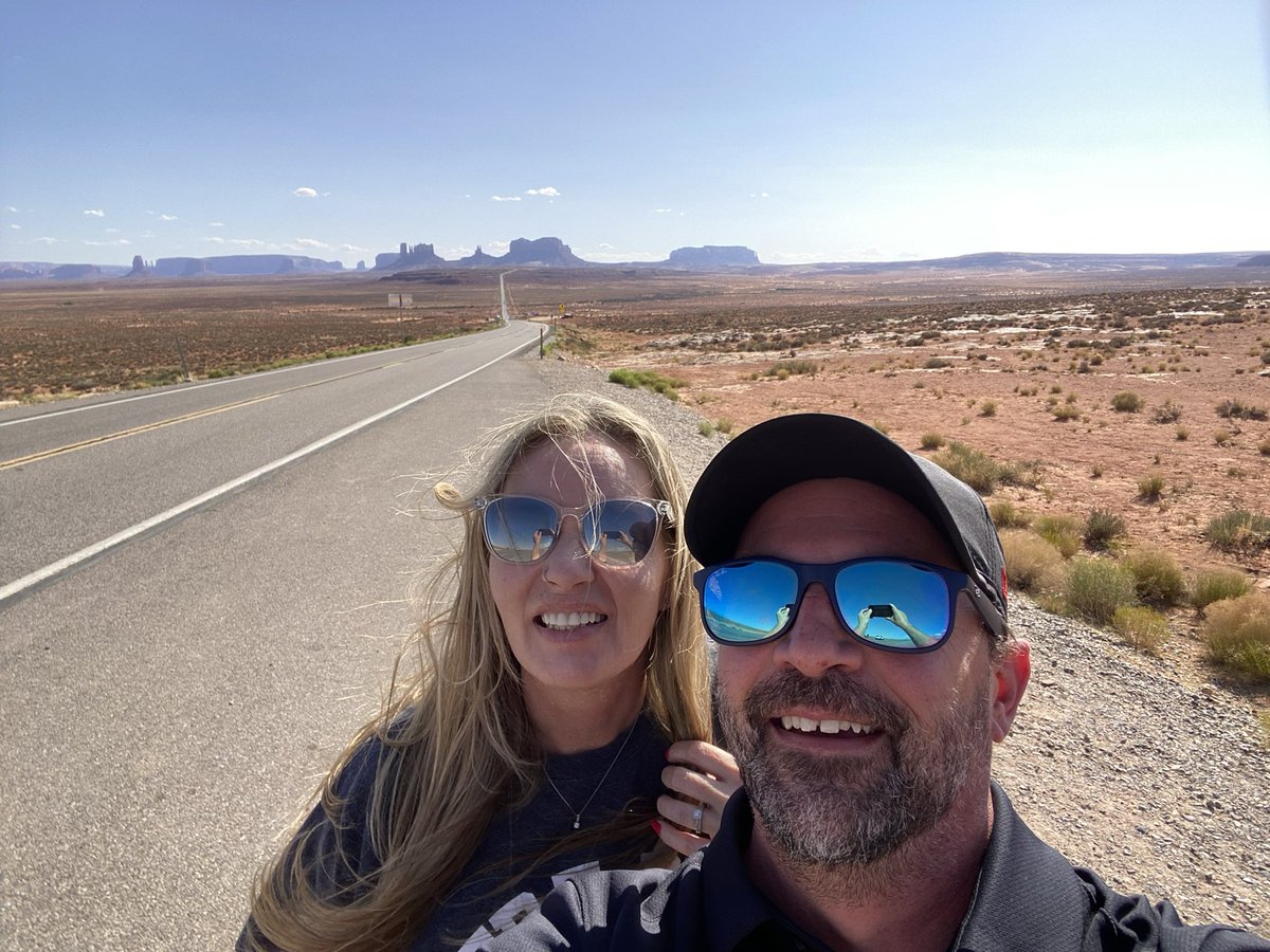 LimestoneCowboy tweet media