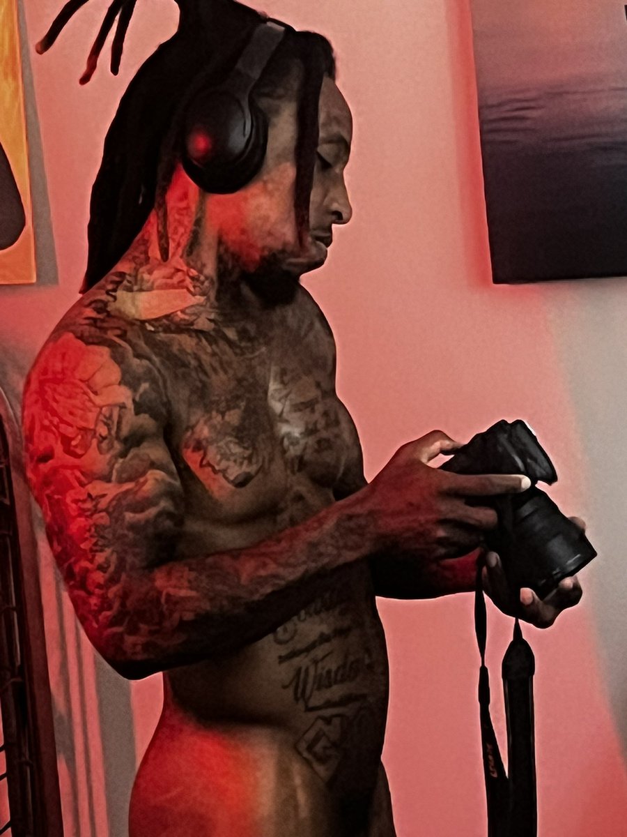 kinggofit's tweet photo. https://t.co/o4OwXFqf3G