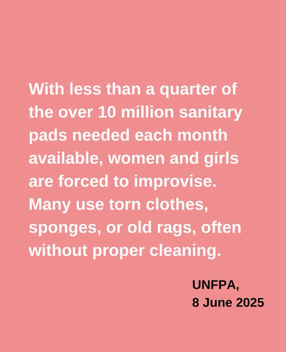 If we’re not standing up now, were we ever truly feminists? Did we ever genuinely care about women’s rights - or was our feminism conditional, limited by ethnicity or religion or convenience?