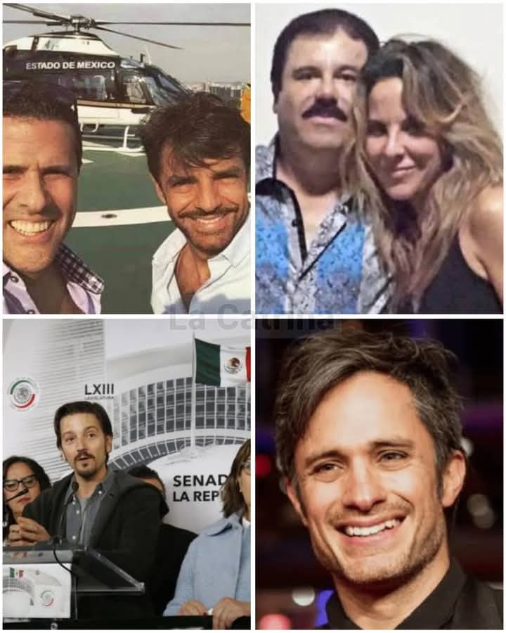 GUSI_ESESOYYO's tweet photo. #EnemigoIntimo
Es claro que la #OposicionMasPendejaYCorruptaQueHaExistido son la piedra en el zapato.
#NuncaMasPRIANMC https://t.co/H7heea903v