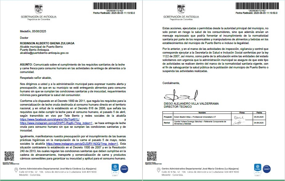 Tyche78Tyche's tweet photo. @DenunciasAntio2 @GobAntioquia @AndresJRendonC Eso es mentira, acá el comunicado de @GobAntioquia https://t.co/zcUyHP2PgG