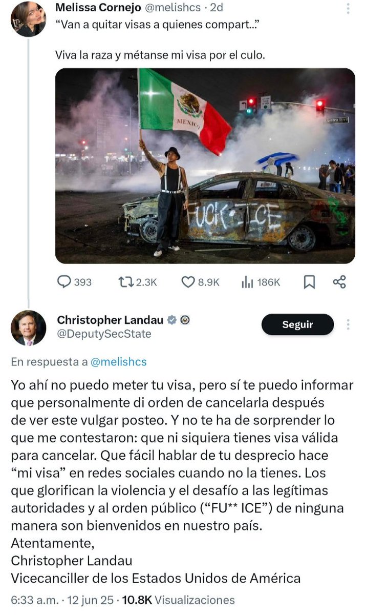 Papeadas Bíblicas tweet media